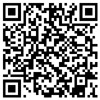 QR Code for bitcoin:bitcoin:bitcoin:dash:XpmbQeico7YPQWEyHz3YBiedqDAS19KBnP