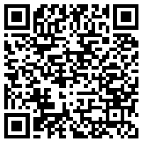 QR Code for bitcoin:bitcoin:bitcoin:dash:Xpmctwa4QYsRj7CBa8o7jNbYKo6KMdcE1r