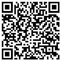 QR Code for bitcoin:bitcoin:bitcoin:dash:Xpmcuj5qv8NFjqxYKpjPyJPqoSneFGiFWG