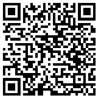 QR Code for bitcoin:bitcoin:bitcoin:dash:XpmeDmjVSF8SFD4ds1t2kVT5wjMsWorLxi