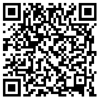 QR Code for bitcoin:bitcoin:bitcoin:dash:XpmeUffdnZGCi88191JkuKA6Nv46153uPk