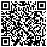 QR Code for bitcoin:bitcoin:bitcoin:dash:XpmekWrHpuT5oc3FAYbaktvuAMFHYRnEFM