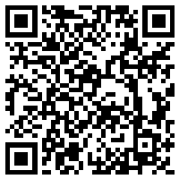 QR Code for bitcoin:bitcoin:bitcoin:dash:XpmfztuSfNFEpX7oYWRUax5AGVu8G2YwPS