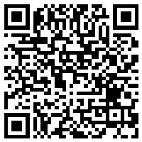 QR Code for bitcoin:bitcoin:bitcoin:dash:XpmgwkKPvVoLUbmdximDSFeaXGvgP9Zong