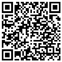 QR Code for bitcoin:bitcoin:bitcoin:dash:XpmhSrtAsujttC37X4VSSeKvcVLWEzWg3r