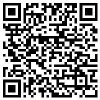 QR Code for bitcoin:bitcoin:bitcoin:dash:XpmhsQLBYjA9BfNwqFqd2HfBxwn7aZGFxo