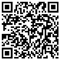QR Code for bitcoin:bitcoin:bitcoin:dash:Xpmi24jJsph1zepx3Gb5cdjugXBXBnFeYZ