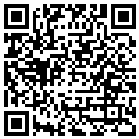 QR Code for bitcoin:bitcoin:bitcoin:dash:Xpmi3PtSdZzi8Ak524MashsM27pTuLUkhe