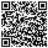 QR Code for bitcoin:bitcoin:bitcoin:dash:XpmibEnLmp6JVLwdpYLg9zK8CSodjYFNye