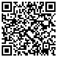 QR Code for bitcoin:bitcoin:bitcoin:dash:XpmjQWWt6x4t2RdEQTGEpH5ToUbWqcCSC7