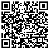 QR Code for bitcoin:bitcoin:bitcoin:dash:XpmkPsQrKeHL8msp3chCPbTJ5coU4doRf7