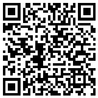 QR Code for bitcoin:bitcoin:bitcoin:dash:XpmkPvpyfiqbAjB57cEYMu9idM8r1kkLGQ