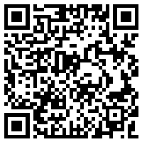 QR Code for bitcoin:bitcoin:bitcoin:dash:XpmkUKH9g6PVeqaSQSn2rt8dgYFMcsirUp