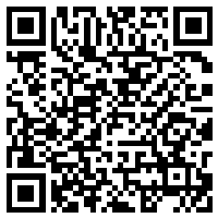 QR Code for bitcoin:bitcoin:bitcoin:dash:XpmkazTbTfeaeiYiVDN4TdsrHT9hNPy3yp