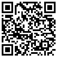 QR Code for bitcoin:bitcoin:bitcoin:dash:XpmnEyhfGSSj1MsgMRKVVAXmbfKEE1D9BE
