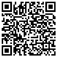 QR Code for bitcoin:bitcoin:bitcoin:dash:XpmnmPssTTYFFrXuffDxKE58LF6uKf6yS9