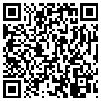 QR Code for bitcoin:bitcoin:bitcoin:dash:XpmnpgNGAyhH9Mt3fuF551gMx6uGpAcAM7