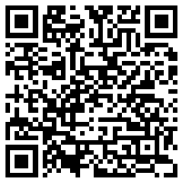 QR Code for bitcoin:bitcoin:bitcoin:dash:XpmoXSN9GDKCz23WEC9z4RPSF3DC1wSbwn