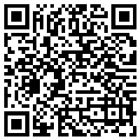 QR Code for bitcoin:bitcoin:bitcoin:dash:XpmofFDzitMKoveLVkaJSFwSbwftf23hbg