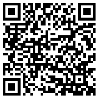 QR Code for bitcoin:bitcoin:bitcoin:dash:XpmosCQyBpd5rnX5p1wBJkJwPWH2HXfv9P