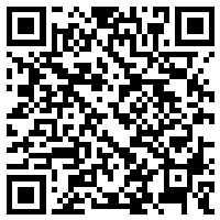 QR Code for bitcoin:bitcoin:bitcoin:dash:XpmpJPRToE36rEbsU85HdvdvFzK1ScEGBy