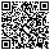 QR Code for bitcoin:bitcoin:bitcoin:dash:XpmpSv4ZXjtr4F1krtZB2ShBj4dyGbfWNZ