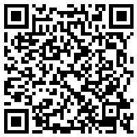 QR Code for bitcoin:bitcoin:bitcoin:dash:Xpmpewcws2CUgy3deV4BdTENUtLEegjoCF