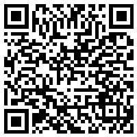 QR Code for bitcoin:bitcoin:bitcoin:dash:XpmqumifhyJFuAiAopN8s5VCpuLEjMYtkA