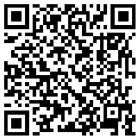 QR Code for bitcoin:bitcoin:bitcoin:dash:XpmrjoRhEBcAw8c5ynzeXGQKt4EMaDmoC1