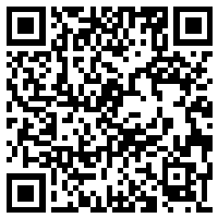 QR Code for bitcoin:bitcoin:bitcoin:dash:XpmryuXdgpNatgBvv2Q2b5Rf3GbBSV7Mwa