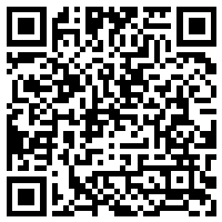 QR Code for bitcoin:bitcoin:bitcoin:dash:Xpms2B2qNHKp9eL97TKKUPpCfbxzbST5Cg