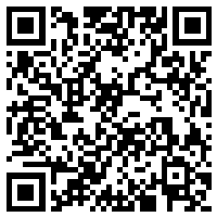QR Code for bitcoin:bitcoin:bitcoin:dash:Xpmsx2HpMgapzNLstcmEiWTcGghMspp8LE