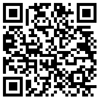 QR Code for bitcoin:bitcoin:bitcoin:dash:XpmtGZE2zDCY55mHTDvazeZpprE3198YSC