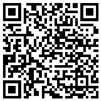 QR Code for bitcoin:bitcoin:bitcoin:dash:Xpmte269RB2zFCweqLvrAr5buoft3Cfvit