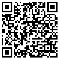 QR Code for bitcoin:bitcoin:bitcoin:dash:Xpmu2cDcXGgRSdsUb4inrFuJLkfQupNDfz