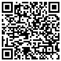 QR Code for bitcoin:bitcoin:bitcoin:dash:XpmvQkYzYuMZ9tCMoxuWeb7rK37uiHUp5q