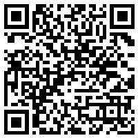 QR Code for bitcoin:bitcoin:bitcoin:dash:Xpmve3d54n3Rr9ZkYWbk4UcZ3BmRViKrea