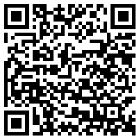 QR Code for bitcoin:bitcoin:bitcoin:dash:XpmvhFZ1Q8PHWzkeYAwxyfuGqEnRSA7sXT