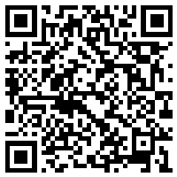 QR Code for bitcoin:bitcoin:bitcoin:dash:Xpmvx1SwFKRgmV1NS2bi3VpLd3K3YGDpCc
