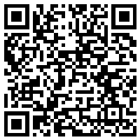 QR Code for bitcoin:bitcoin:bitcoin:dash:XpmwAUMKCSiSBcXydyNdG9jmLxUGVzwLEy