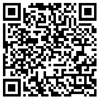 QR Code for bitcoin:bitcoin:bitcoin:dash:XpmwbZ9eAxskAe345Pi25v4nVbj78sR2CG