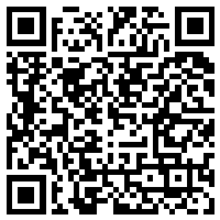 QR Code for bitcoin:bitcoin:bitcoin:dash:Xpmx5JpPgBD8HCXZnedHSLQkcq5qb9dURn