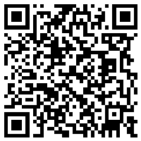 QR Code for bitcoin:bitcoin:bitcoin:dash:XpmxJ17nzz4L4s8mpmUDRSvEsehv4Xtgav