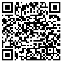 QR Code for bitcoin:bitcoin:bitcoin:dash:XpmxRKh4F7caAcRiEhGeg2NNi4rpGFLSXP