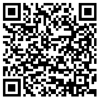 QR Code for bitcoin:bitcoin:bitcoin:dash:XpmxdX5pcFJ7TJ62U5CxXKASb9JbdcF6rB