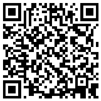 QR Code for bitcoin:bitcoin:bitcoin:dash:Xpmxqc81w7CEfGSavLLVi6eGLeoBz1mzDa