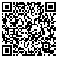 QR Code for bitcoin:bitcoin:bitcoin:dash:XpmymEYCv4dsYT2b6wKPUSGp39wap4YY9P