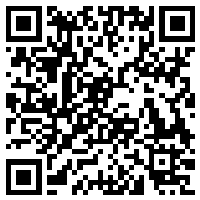 QR Code for bitcoin:bitcoin:bitcoin:dash:XpmyveJoeACEbLCSD8y9se6kdegRsbpF72