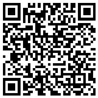 QR Code for bitcoin:bitcoin:bitcoin:dash:Xpmzyuff9PBHXrk3ubwBXfXcEvHcAC7tWq