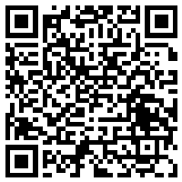 QR Code for bitcoin:bitcoin:bitcoin:dash:Xpn1K8NceEm9Z1DeQKeC4R45WpUmwpcUce
